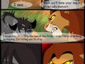 mohatu__s_reign__chapter2__page27_by_albinoraven666fanart-d4hmrm7.jpg